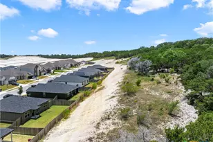 426 Appalachian Trl, Copperas Cove, TX 76522 - Photo 33