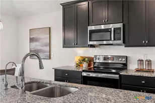 426 Appalachian Trl, Copperas Cove, TX 76522 - Photo 11