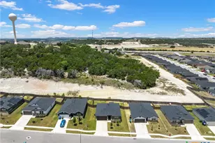 426 Appalachian Trl, Copperas Cove, TX 76522 - Photo 39