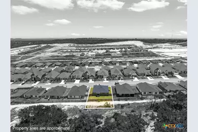 426 Appalachian Trail, Copperas Cove, TX 76522 - Photo 43