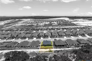 426 Appalachian Trl, Copperas Cove, TX 76522 - Photo 43