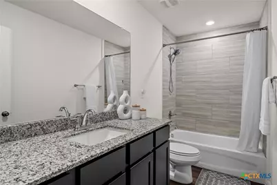 426 Appalachian Trail, Copperas Cove, TX 76522 - Photo 23