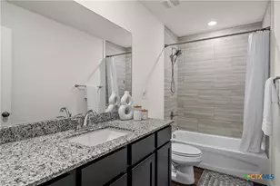 426 Appalachian Trl, Copperas Cove, TX 76522 - Photo 23