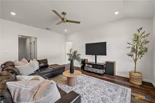 426 Appalachian Trl, Copperas Cove, TX 76522 - Photo 7