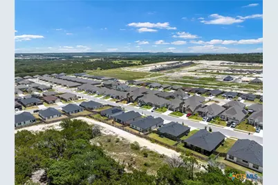 426 Appalachian Trail, Copperas Cove, TX 76522 - Photo 37