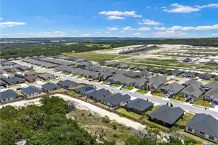 426 Appalachian Trl, Copperas Cove, TX 76522 - Photo 37