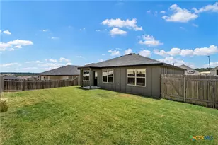 426 Appalachian Trl, Copperas Cove, TX 76522 - Photo 31