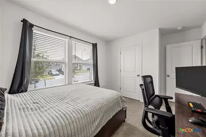 426 Appalachian Trail, Copperas Cove, TX 76522 - Photo 25