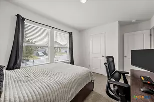 426 Appalachian Trl, Copperas Cove, TX 76522 - Photo 25