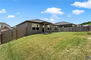 426 Appalachian Trl, Copperas Cove, TX 76522 - Photo 29