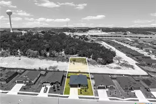 426 Appalachian Trl, Copperas Cove, TX 76522 - Photo 43