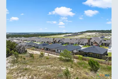 426 Appalachian Trail, Copperas Cove, TX 76522 - Photo 39