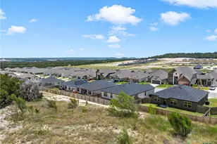 426 Appalachian Trl, Copperas Cove, TX 76522 - Photo 39