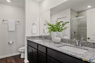 426 Appalachian Trl, Copperas Cove, TX 76522 - Photo 21