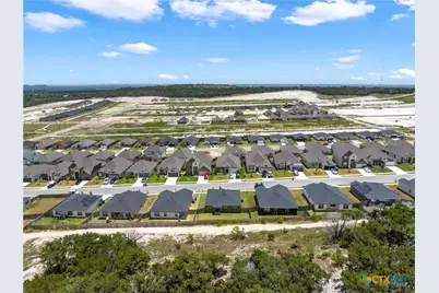 426 Appalachian Trail, Copperas Cove, TX 76522 - Photo 41