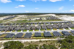 426 Appalachian Trl, Copperas Cove, TX 76522 - Photo 41