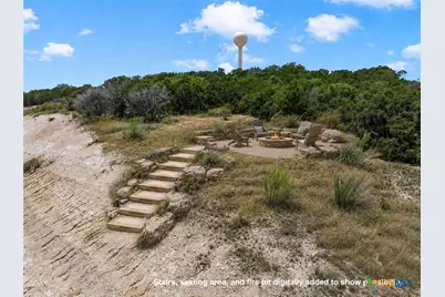 426 Appalachian Trail, Copperas Cove, TX 76522 - Photo 35