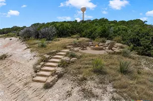 426 Appalachian Trl, Copperas Cove, TX 76522 - Photo 35