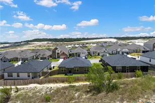 426 Appalachian Trl, Copperas Cove, TX 76522 - Photo 37