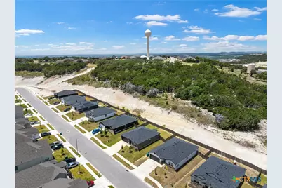 426 Appalachian Trail, Copperas Cove, TX 76522 - Photo 41