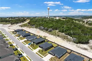 426 Appalachian Trl, Copperas Cove, TX 76522 - Photo 41