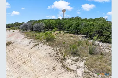426 Appalachian Trail, Copperas Cove, TX 76522 - Photo 33