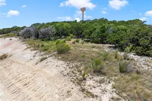 426 Appalachian Trl, Copperas Cove, TX 76522 - Photo 33