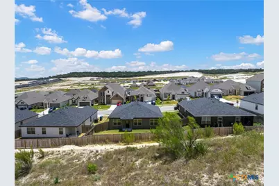 426 Appalachian Trail, Copperas Cove, TX 76522 - Photo 37