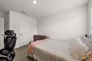 426 Appalachian Trl, Copperas Cove, TX 76522 - Photo 21