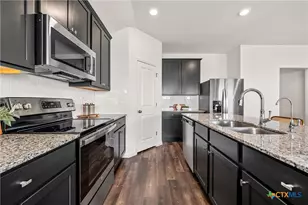 426 Appalachian Trl, Copperas Cove, TX 76522 - Photo 11