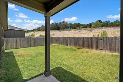 426 Appalachian Trail, Copperas Cove, TX 76522 - Photo 27