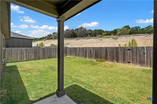426 Appalachian Trl, Copperas Cove, TX 76522 - Photo 27
