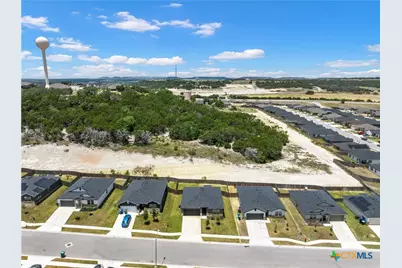 426 Appalachian Trail, Copperas Cove, TX 76522 - Photo 39