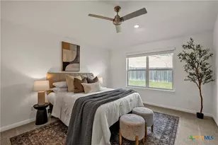426 Appalachian Trl, Copperas Cove, TX 76522 - Photo 15