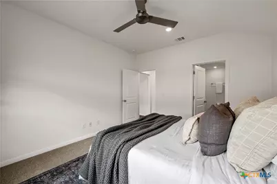 426 Appalachian Trail, Copperas Cove, TX 76522 - Photo 17