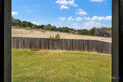 426 Appalachian Trail, Copperas Cove, TX 76522 - Photo 27