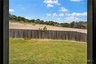 426 Appalachian Trl, Copperas Cove, TX 76522 - Photo 27