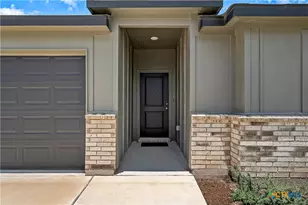 426 Appalachian Trl, Copperas Cove, TX 76522 - Photo 3