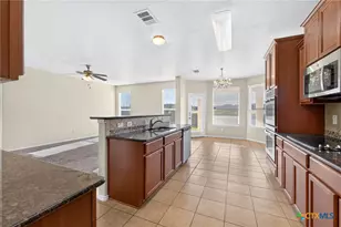 2503 Black Orchid Dr, Killeen, TX 76549 - Photo 9