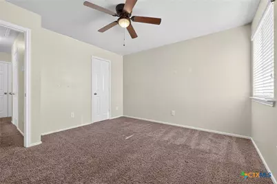 2503 Black Orchid Drive, Killeen, TX 76549 - Photo 23
