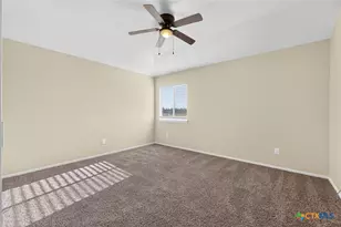 2503 Black Orchid Dr, Killeen, TX 76549 - Photo 17