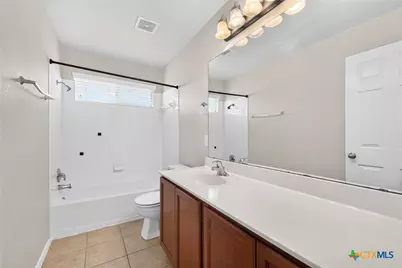 2503 Black Orchid Drive, Killeen, TX 76549 - Photo 21