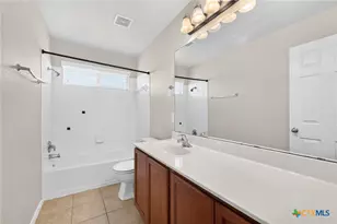 2503 Black Orchid Dr, Killeen, TX 76549 - Photo 21