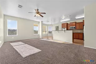 2503 Black Orchid Dr, Killeen, TX 76549 - Photo 5