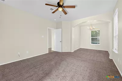 2503 Black Orchid Drive, Killeen, TX 76549 - Photo 13