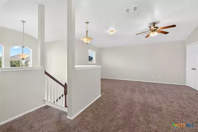 2503 Black Orchid Drive, Killeen, TX 76549 - Photo 15