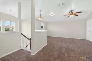 2503 Black Orchid Dr, Killeen, TX 76549 - Photo 15