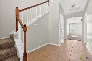 2503 Black Orchid Dr, Killeen, TX 76549 - Photo 3
