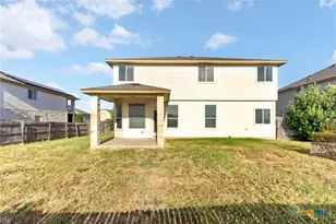 2503 Black Orchid Dr, Killeen, TX 76549 - Photo 25
