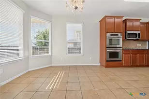 2503 Black Orchid Dr, Killeen, TX 76549 - Photo 7